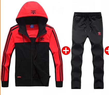 men ad sport suits-019
